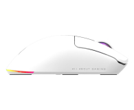 AQIRYS M2 white - 1534039 - zdjęcie 11